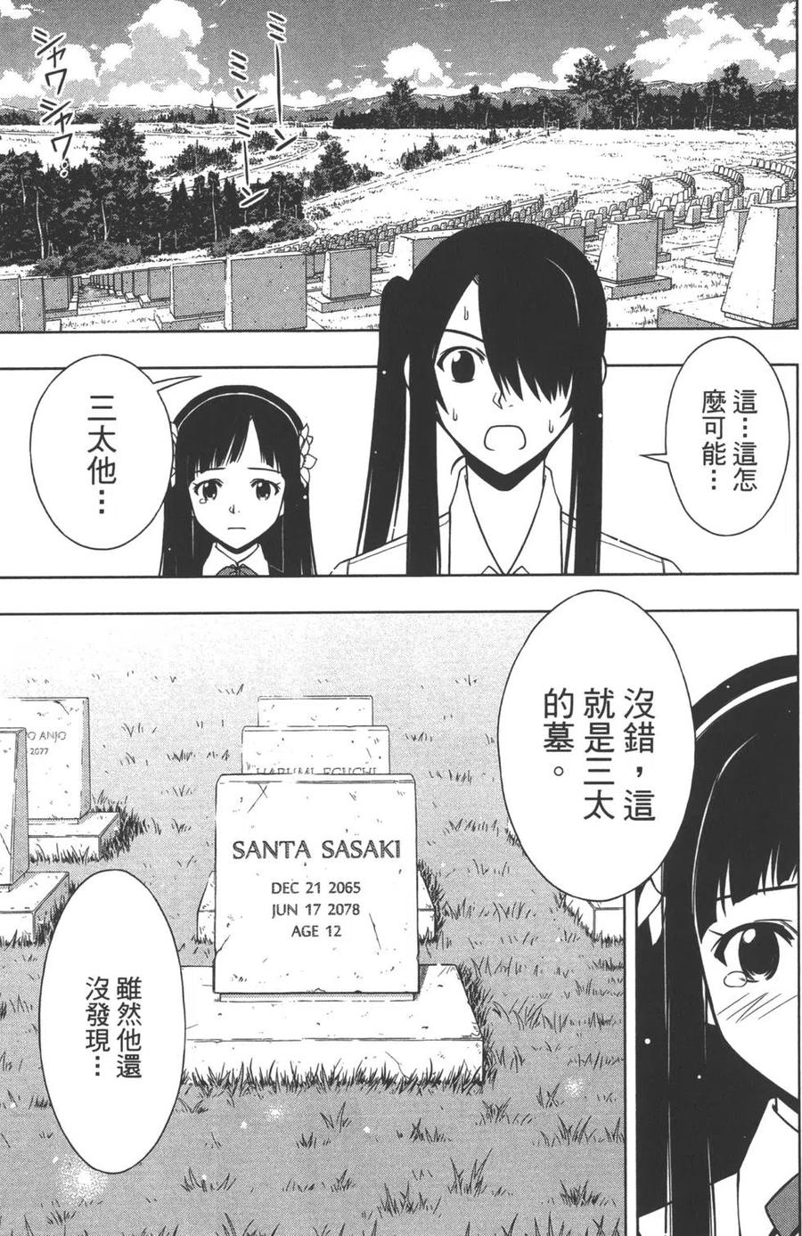 第 140 页