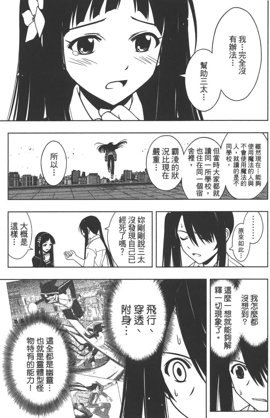 第 142 页
