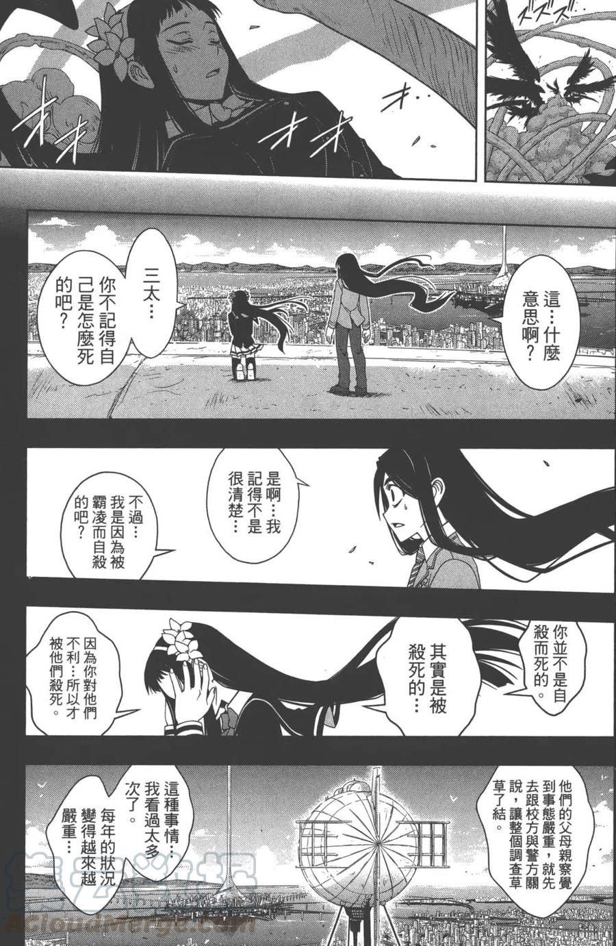 第 126 页