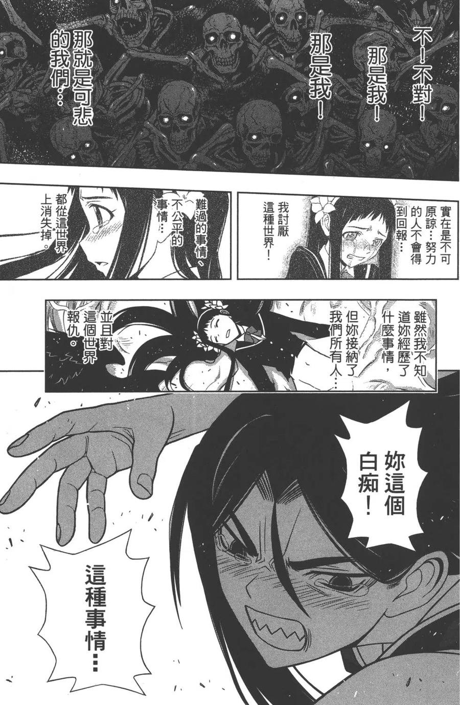第 132 页