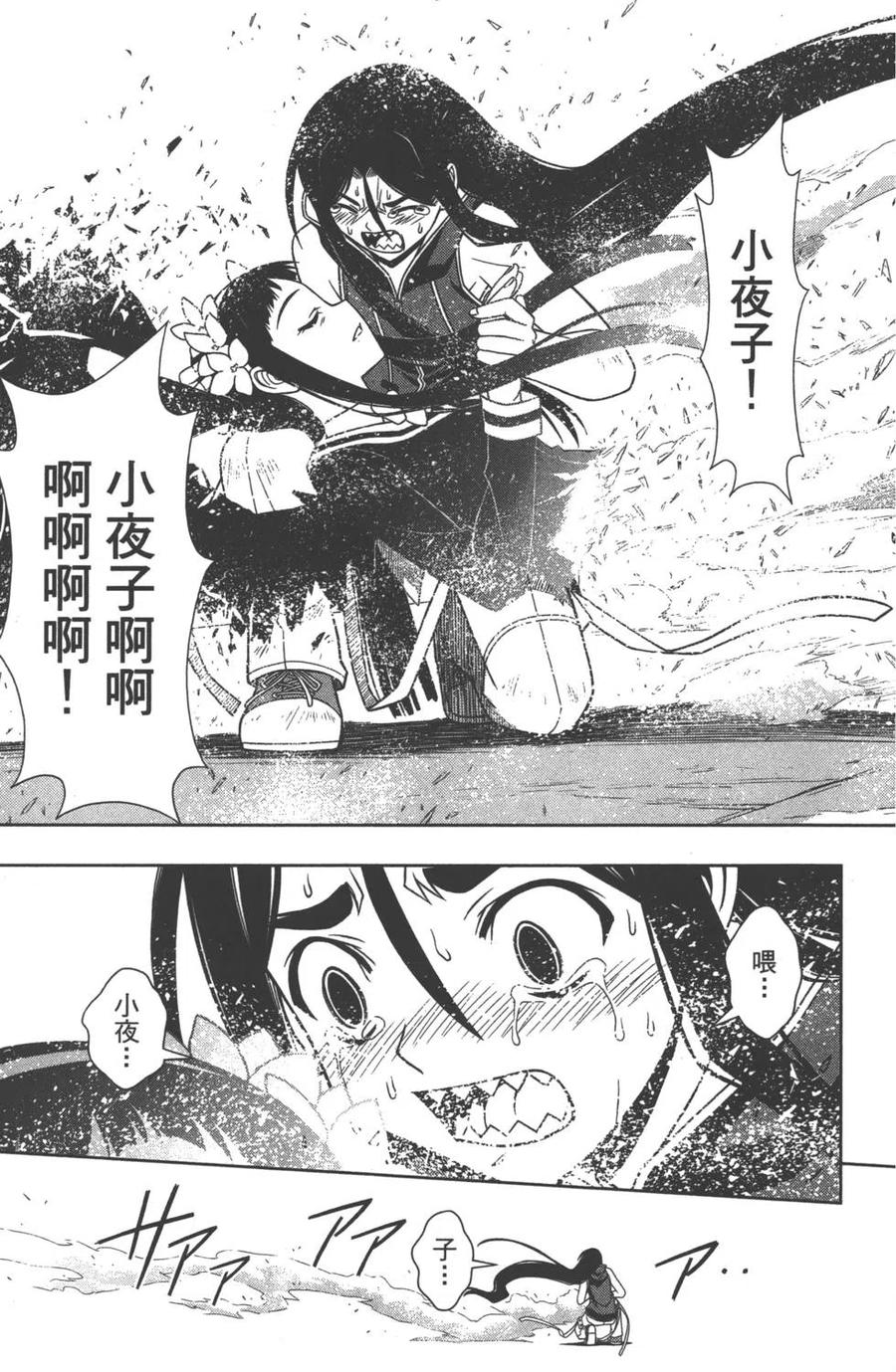 第 142 页