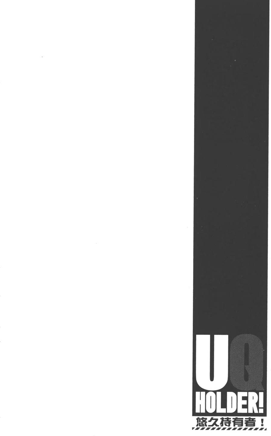 第 157 页