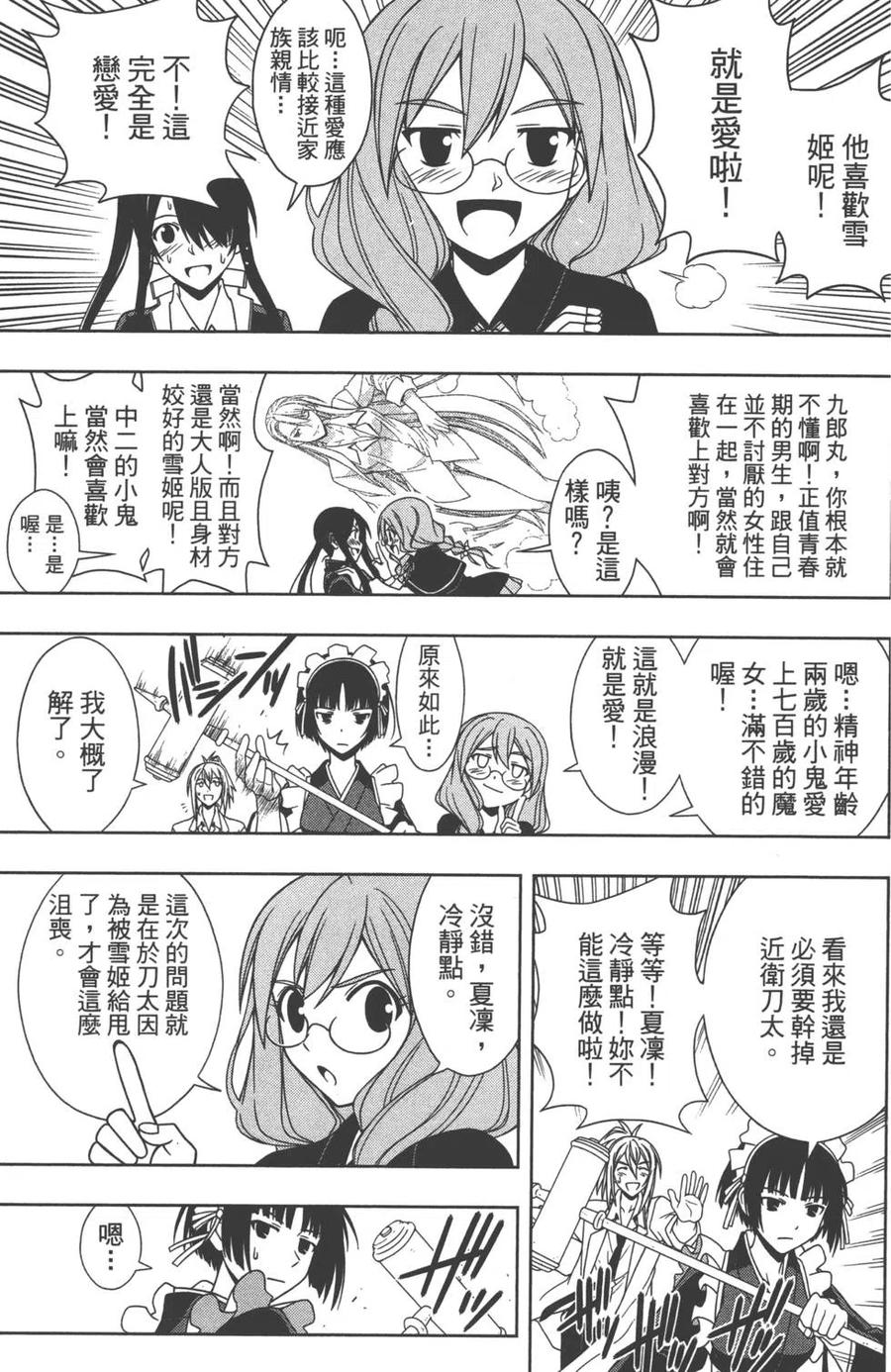 第 68 页