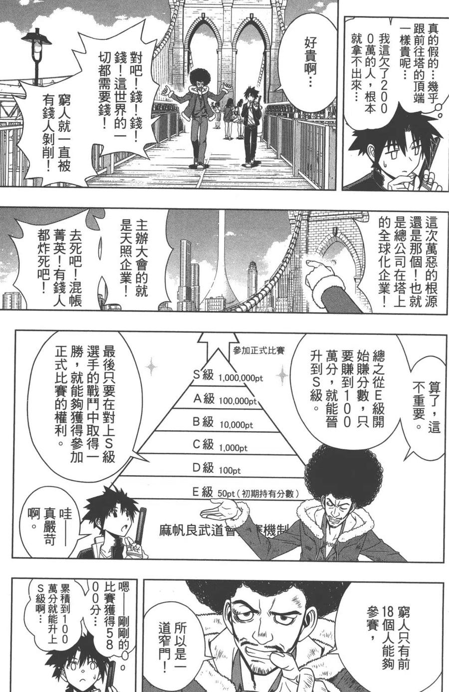第 98 页