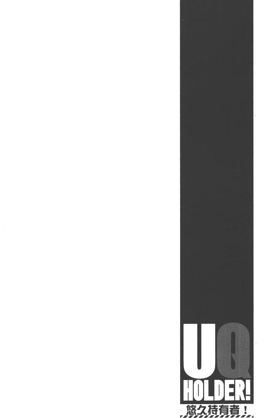 第 157 页