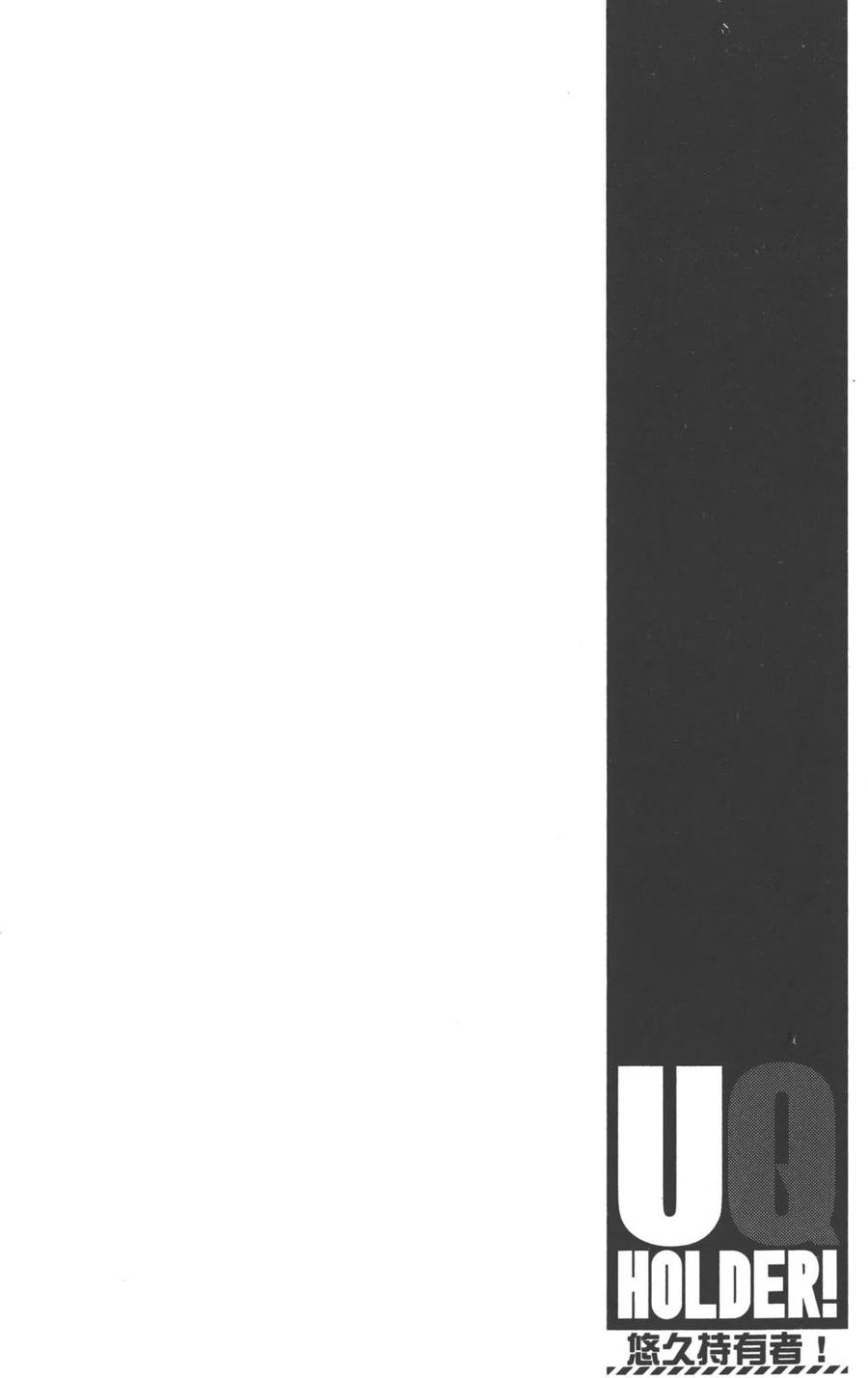 第 157 页