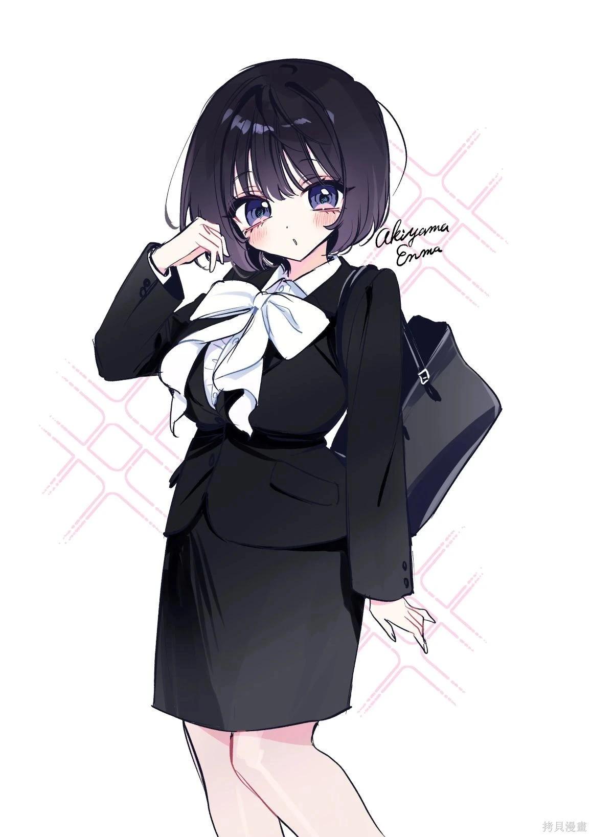 第 25 页