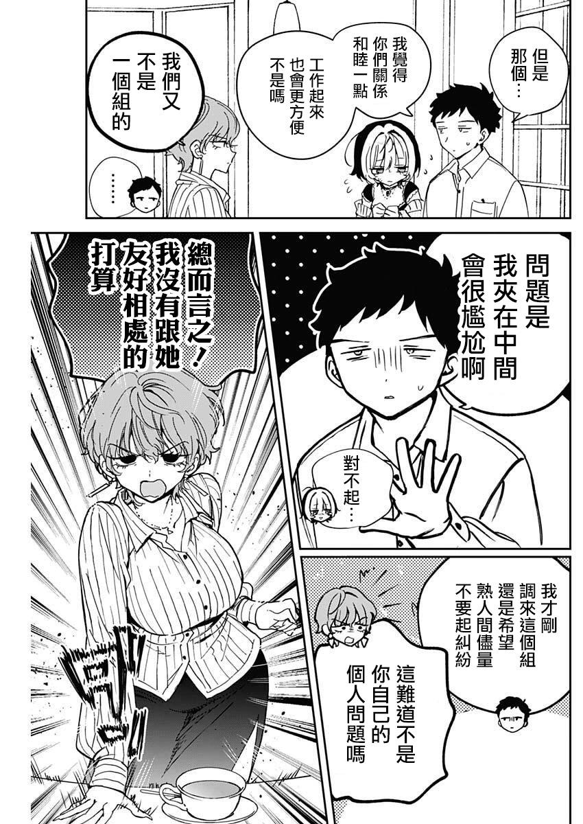 第 15 页