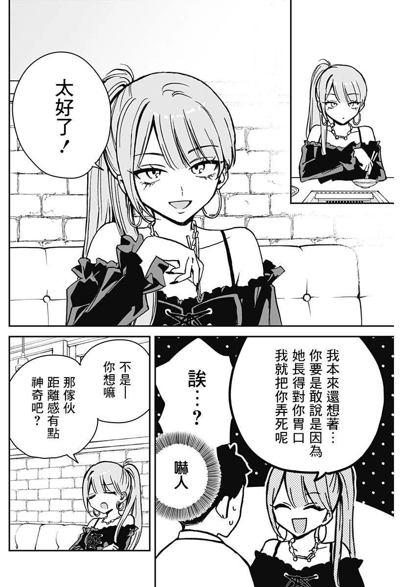 第 14 页