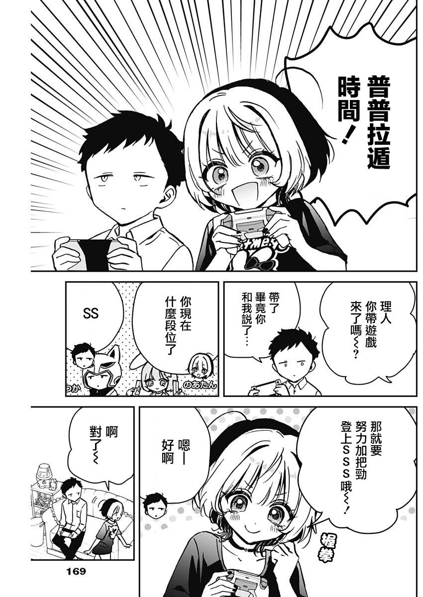 第 15 页