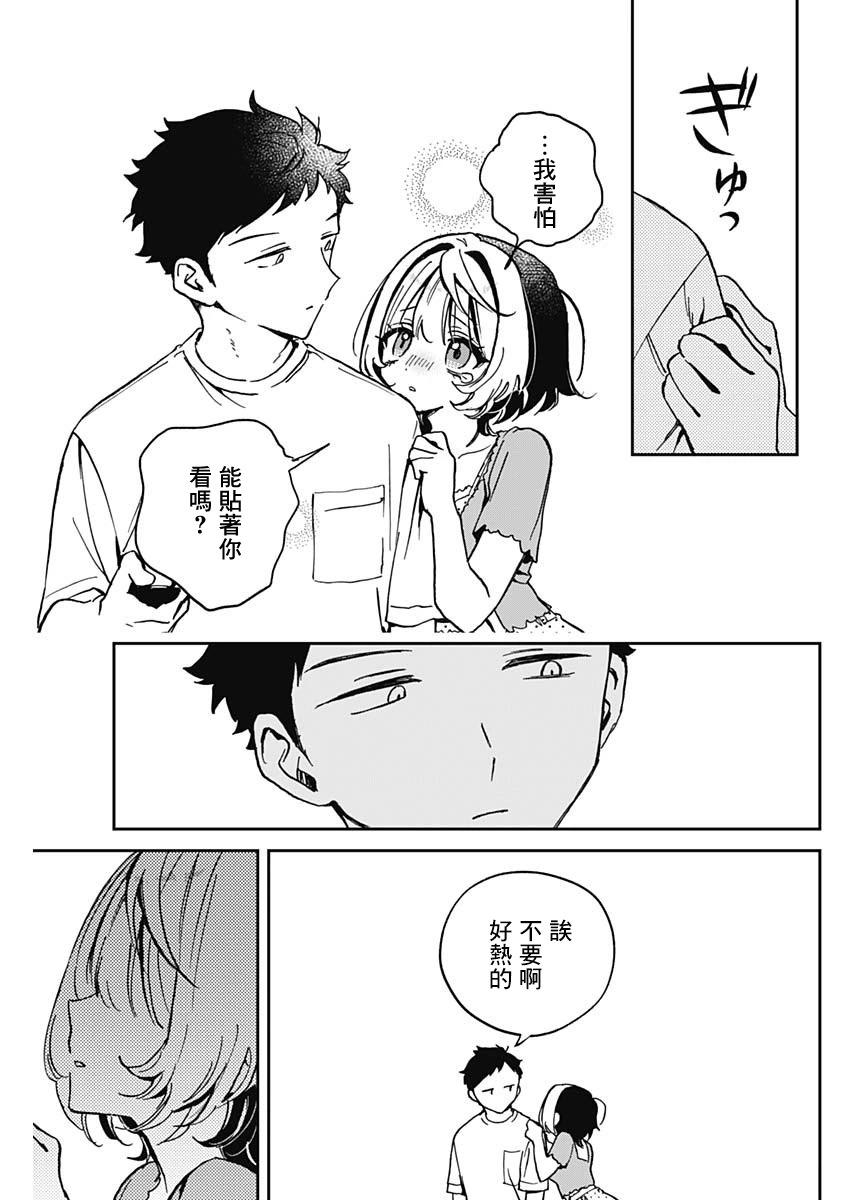 第 15 页