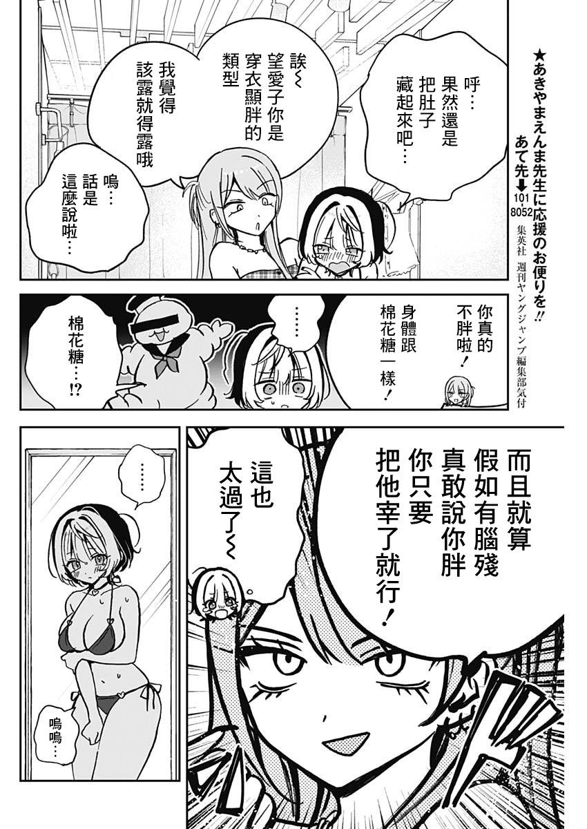 第 14 页