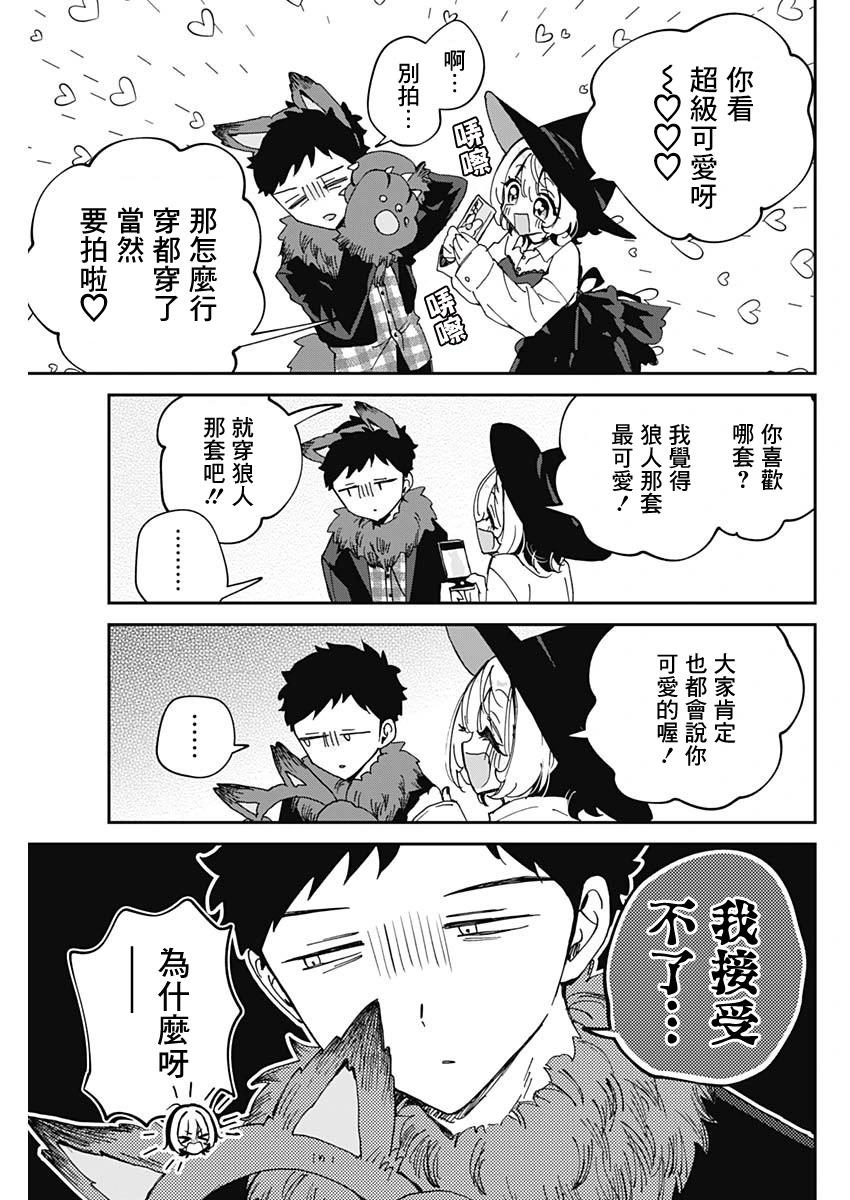 第 15 页