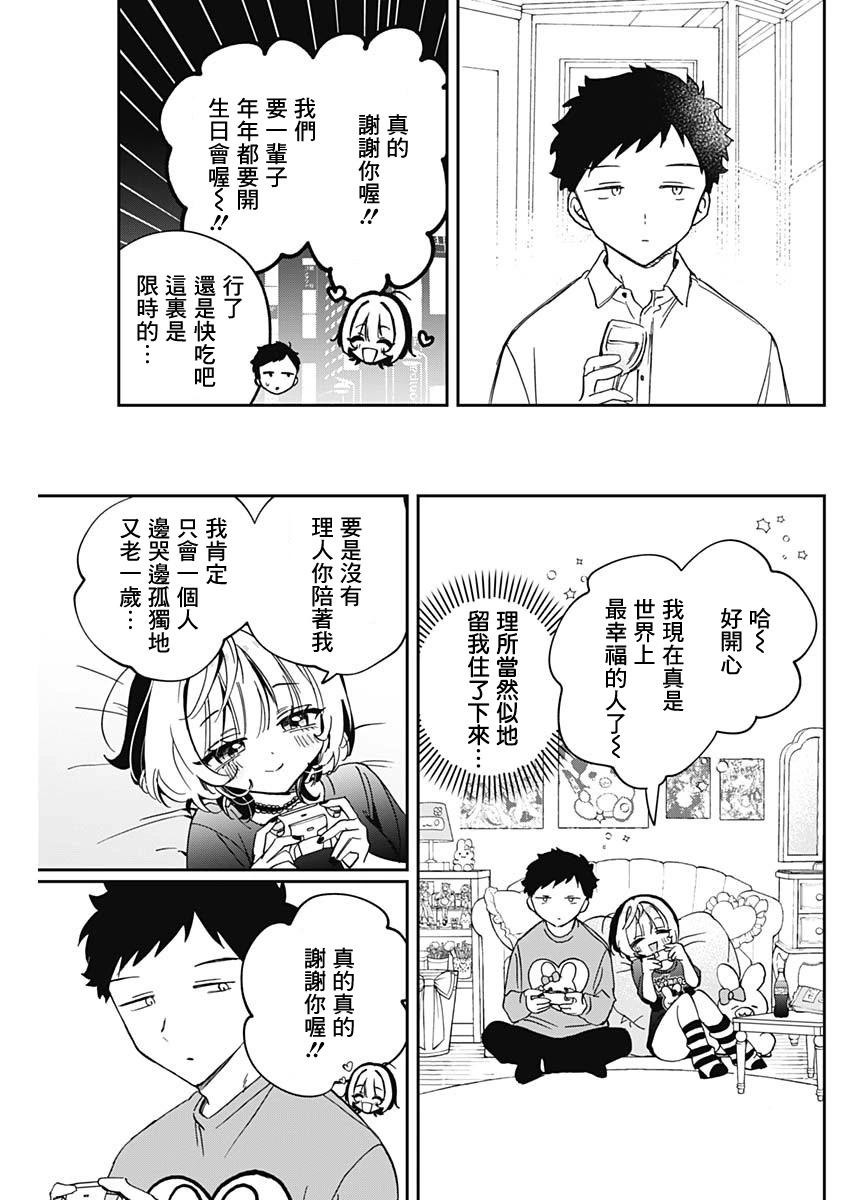 第 15 页