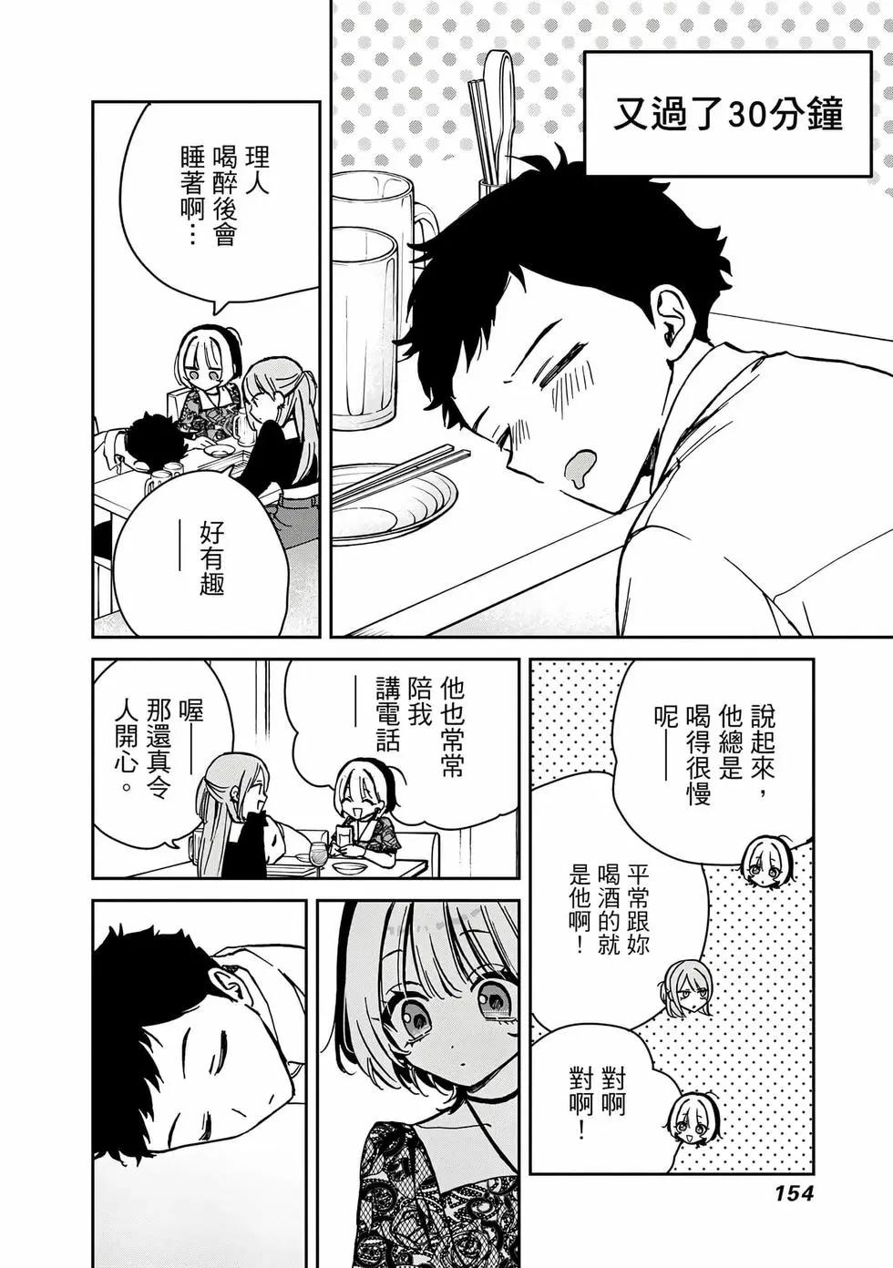 第 155 页