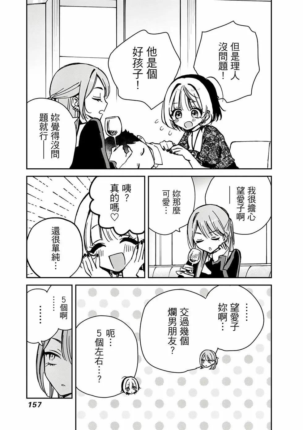 第 158 页