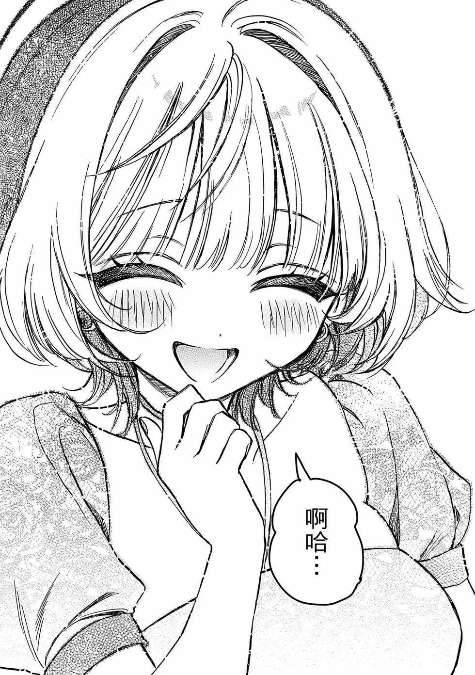 第 162 页