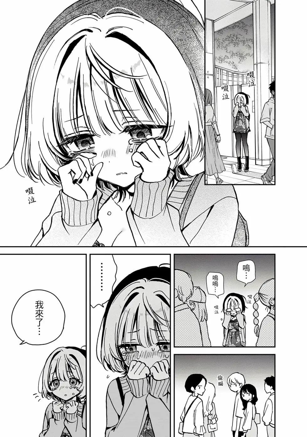 第 170 页