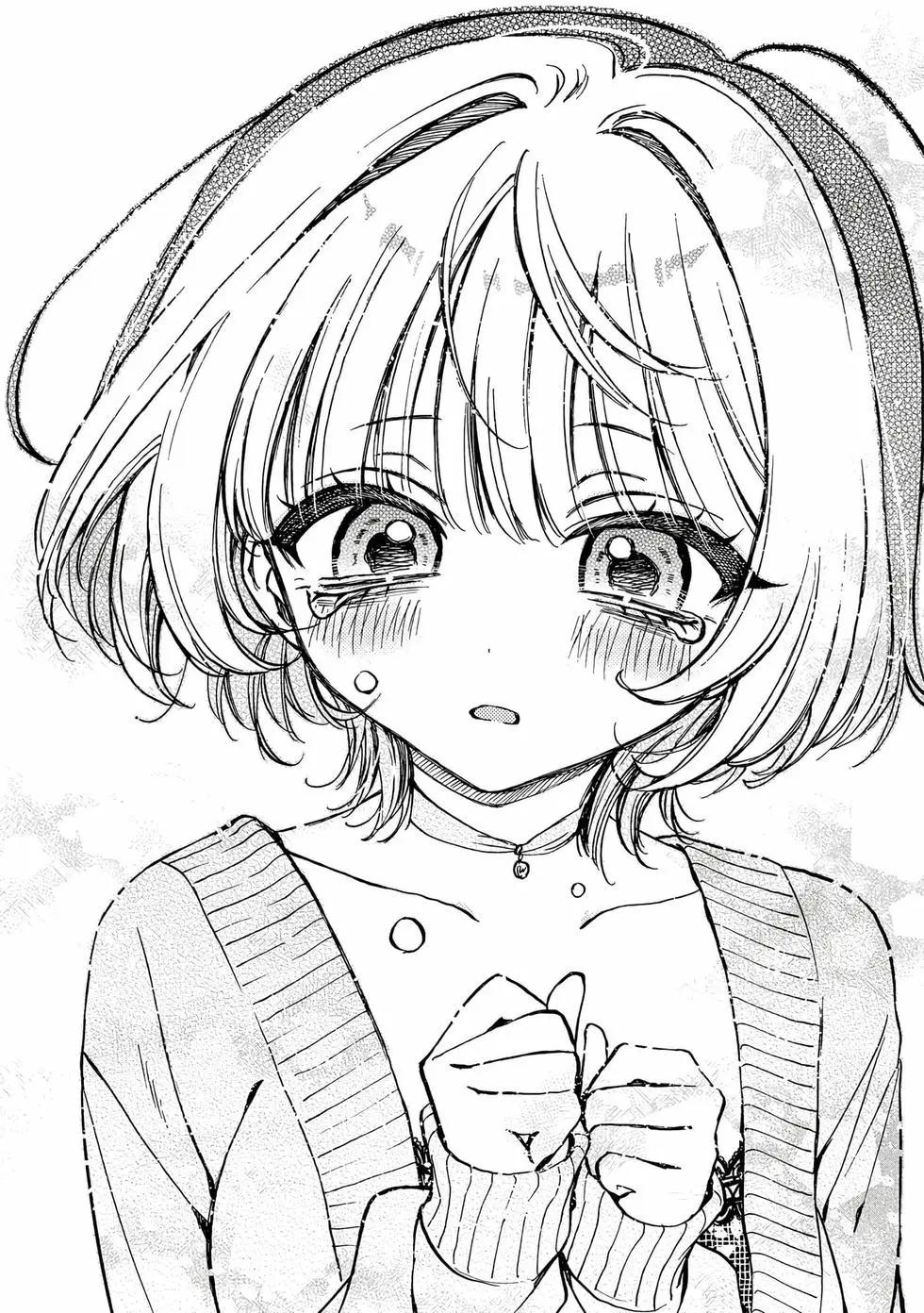 第 179 页