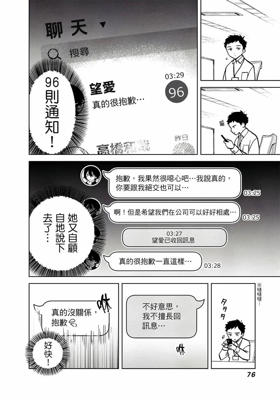 第 77 页