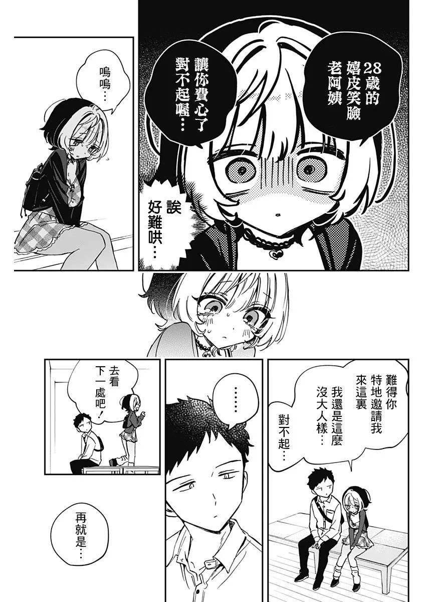 第 13 页