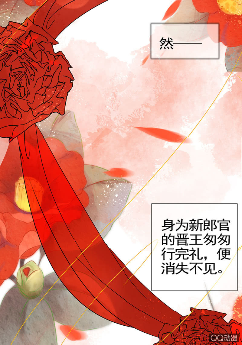 第 51 页