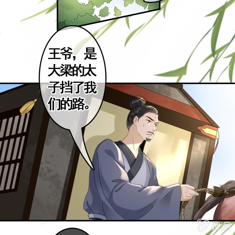 第 29 页