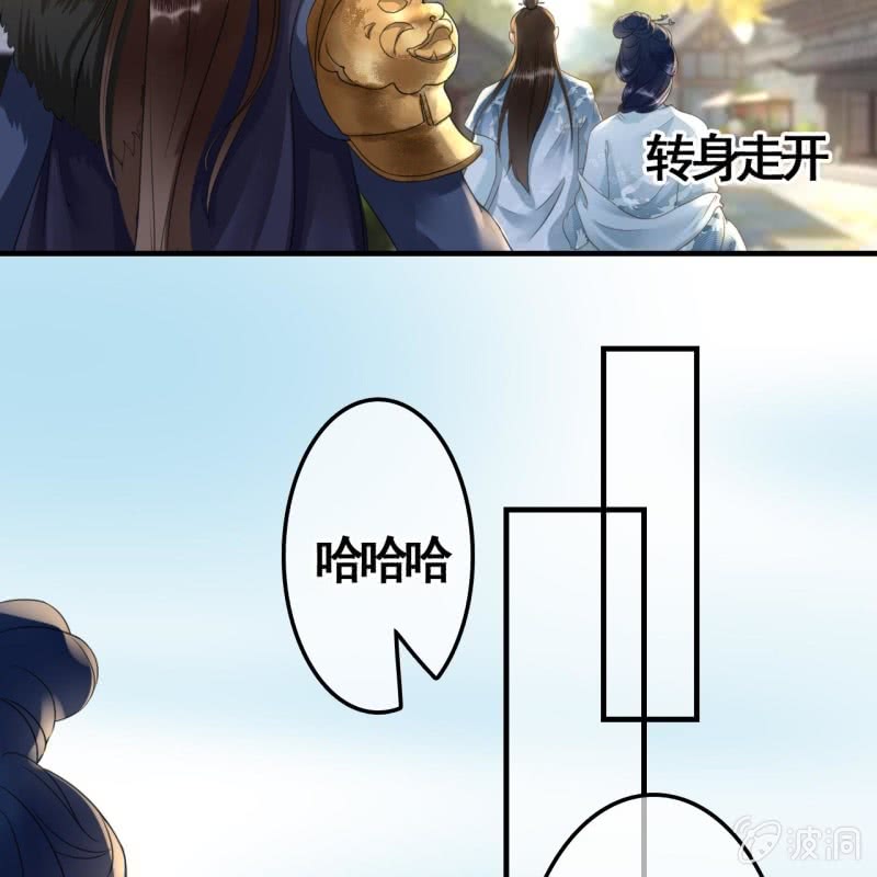 第 45 页
