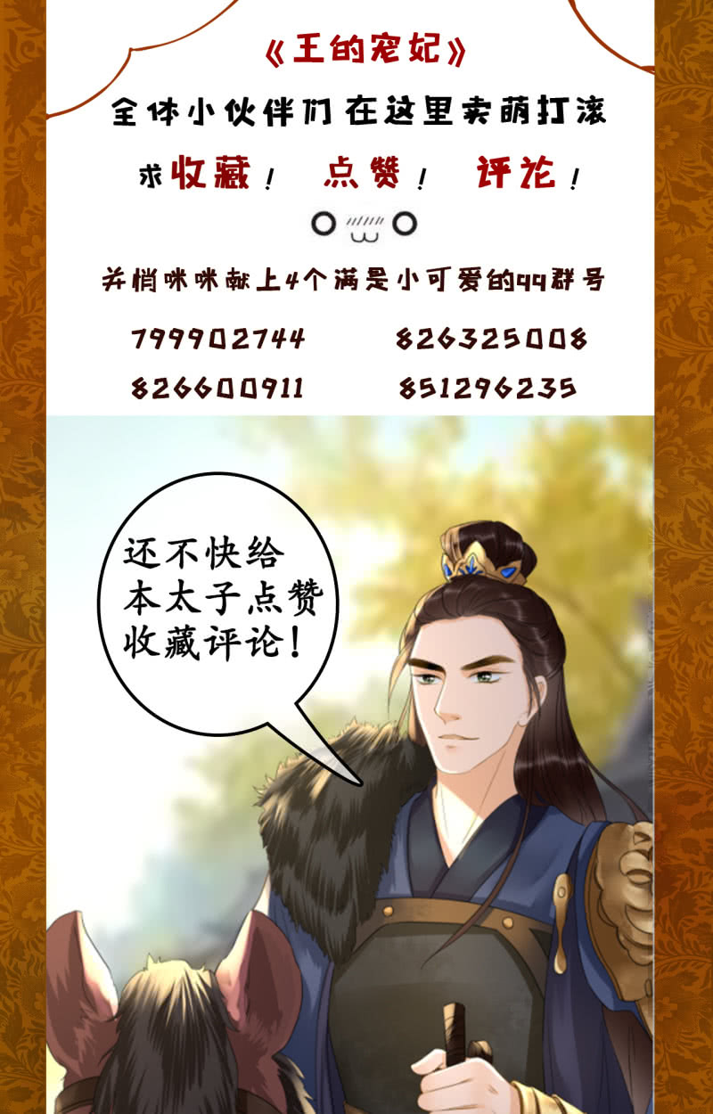 第 44 页