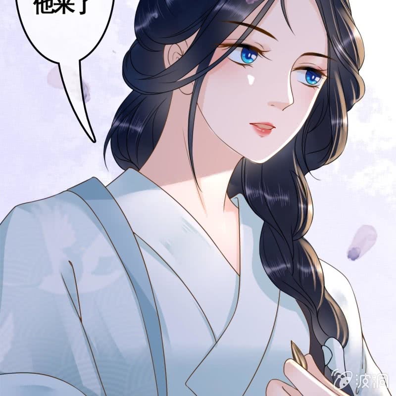 第 45 页