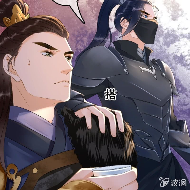 第 41 页