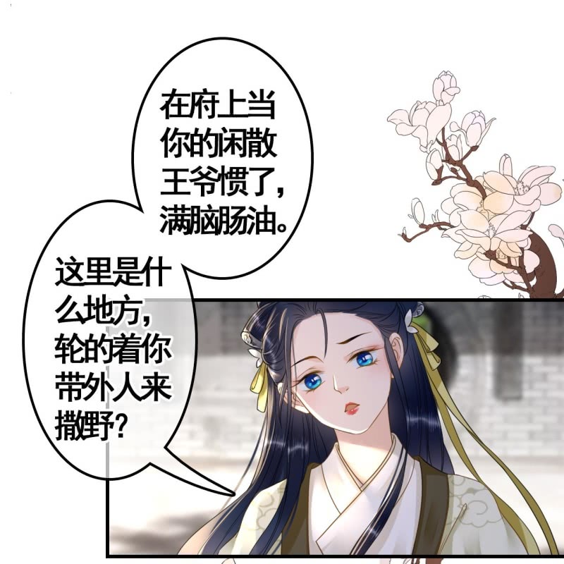 第 35 页