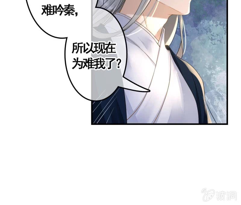 第 53 页