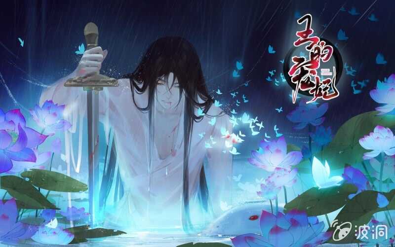 第 41 页
