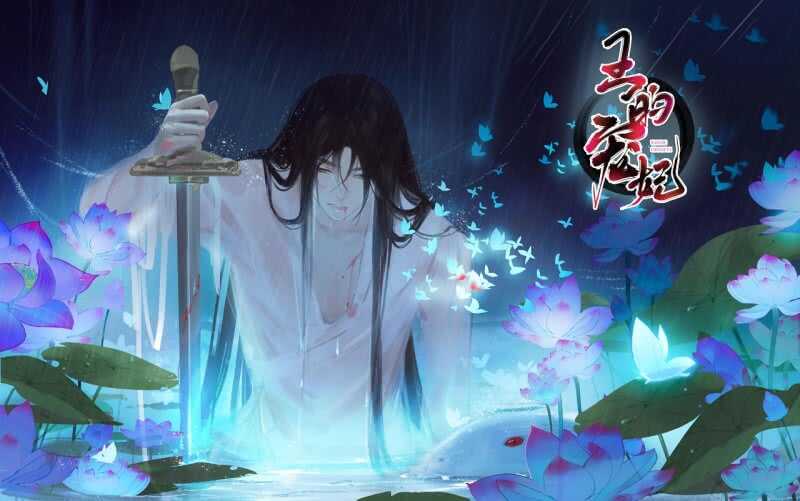 第 46 页
