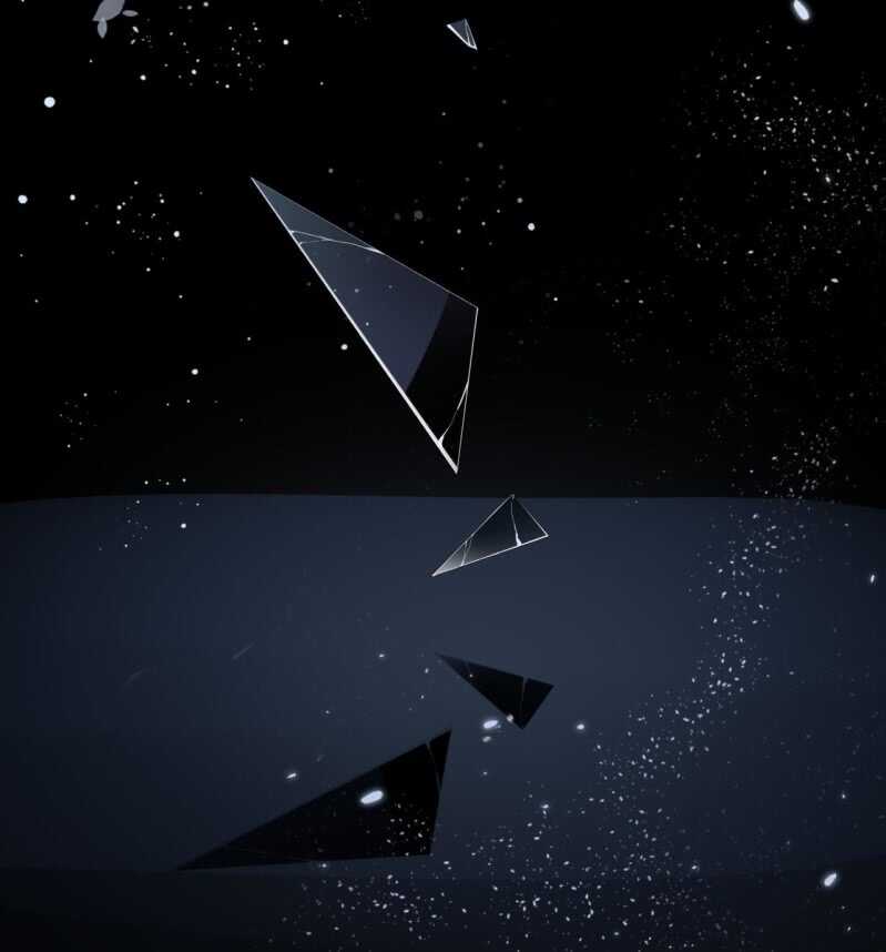 第 42 页