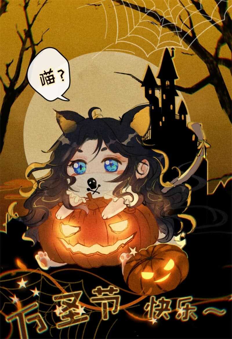 第 46 页