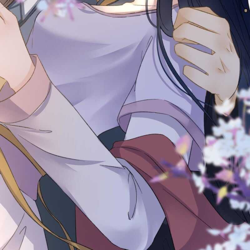 第 39 页