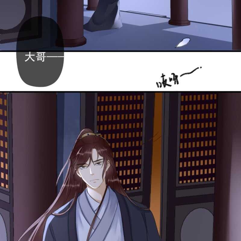 第 48 页