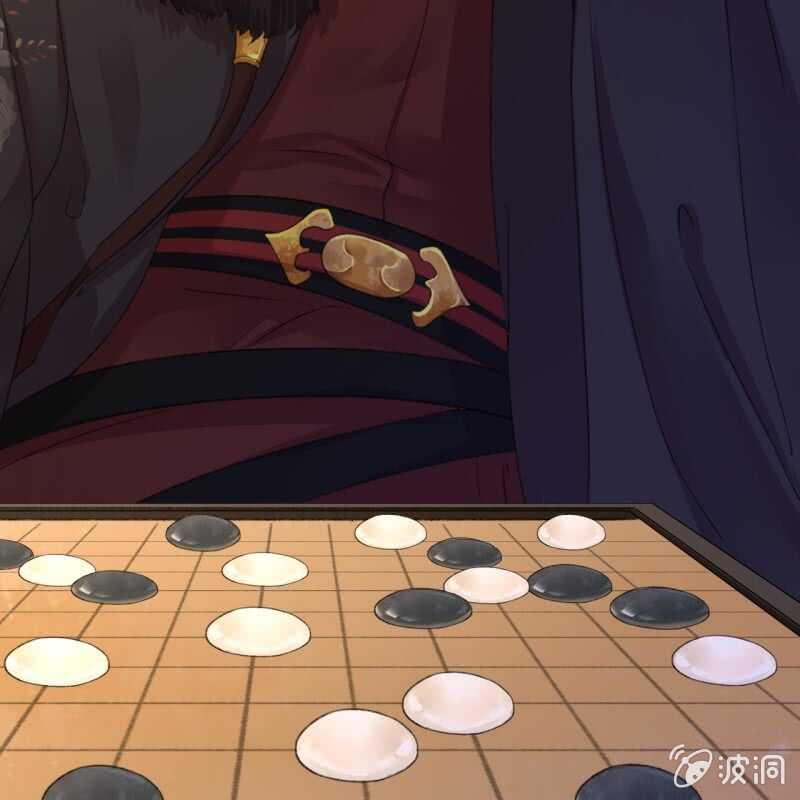 第 41 页