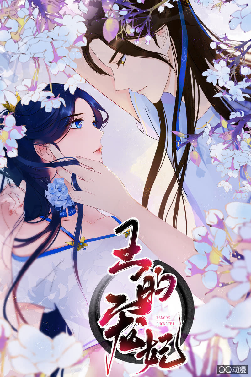第 41 页