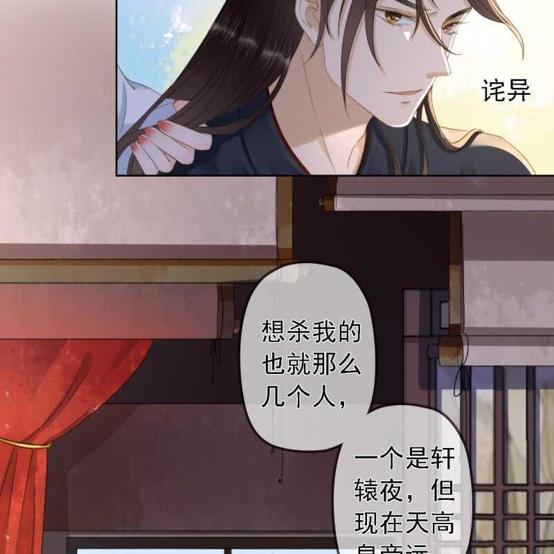 第 35 页