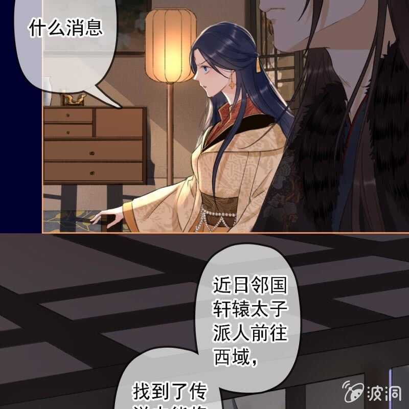 第 41 页