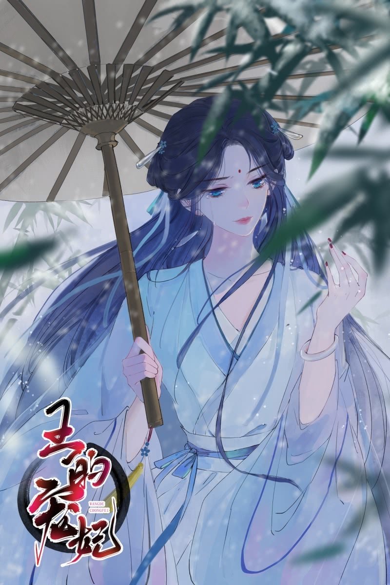 第 43 页