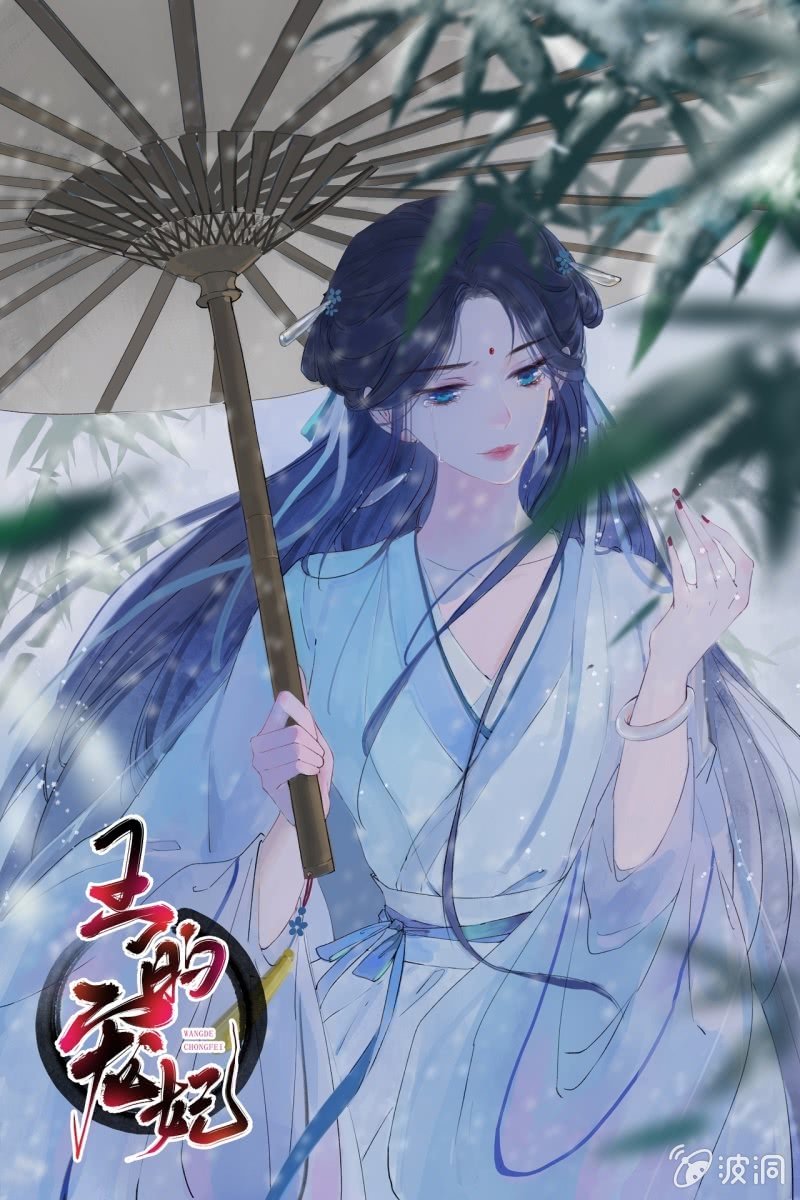 第 52 页