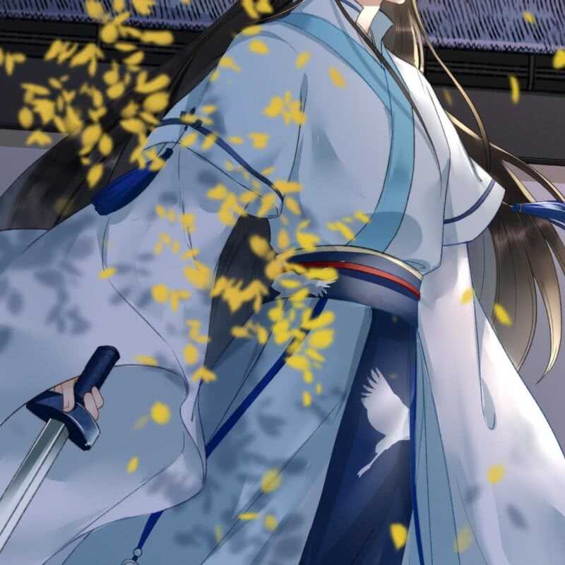 第 35 页