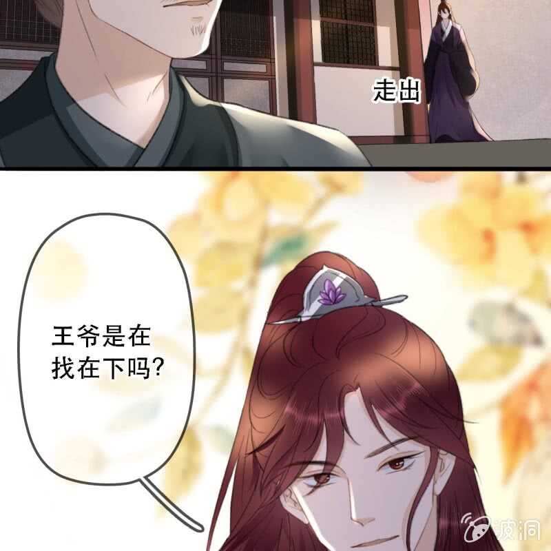 第 41 页