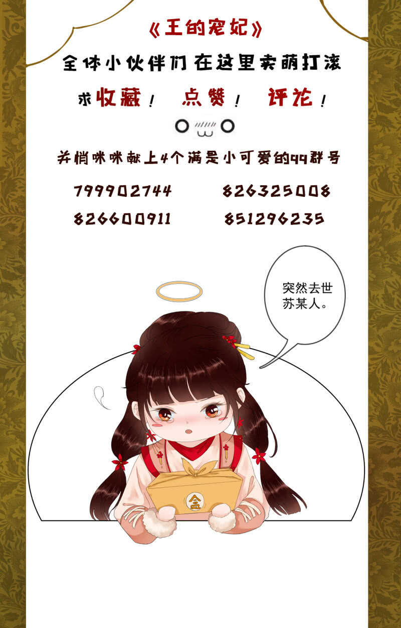 第 46 页