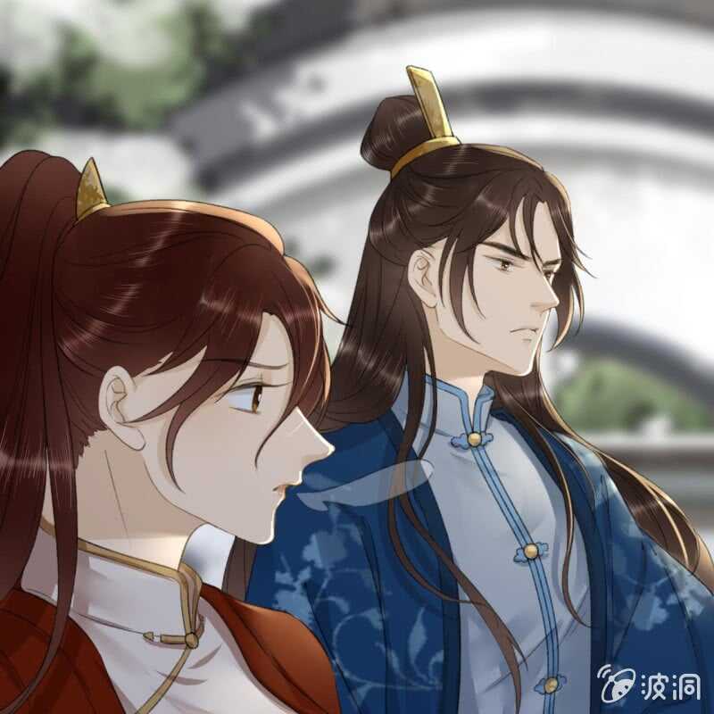 第 49 页