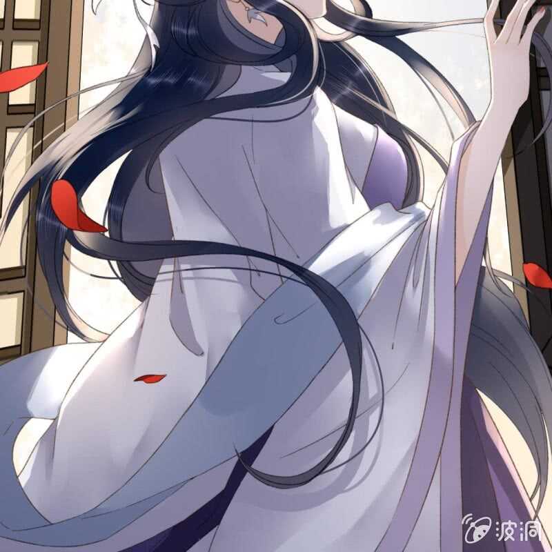 第 53 页